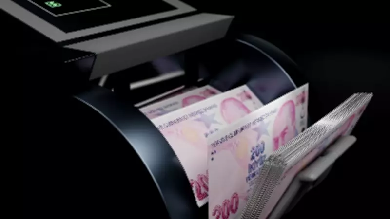 Karadeniz Bölgesi'ne 301 milyon liraya kadar yatırım desteği