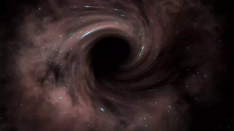 Karanlık Madde Avında Tarihi Adım: SuperCDMS Deneyi Çalışma Sıcaklığına Ulaştı