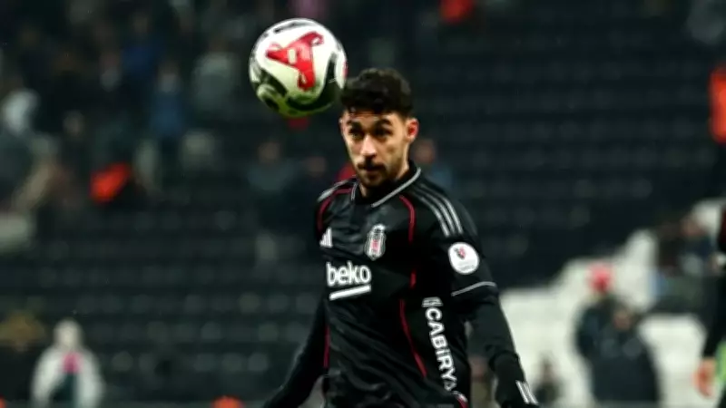 Kartal Kayra Yılmaz'dan Fenerbahçe Maçı Öncesi İddialı Açıklamalar