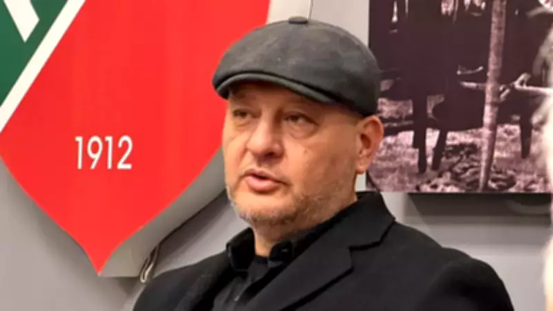 Karşıyaka'da Ödeme Krizi: Basketbolcular Antrenmana Çıkmadı, Başkan 10 Milyon Lira Destek İstedi