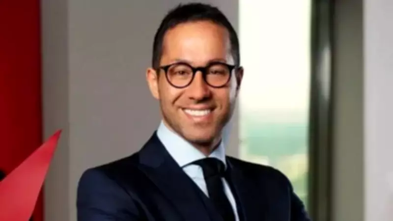 Kasım Garipoğlu'nun Yazışmalarındaki Usülsüzlükler Ortaya Çıktı: 'Diplomam Yok, Fotoşopla Yaparız'