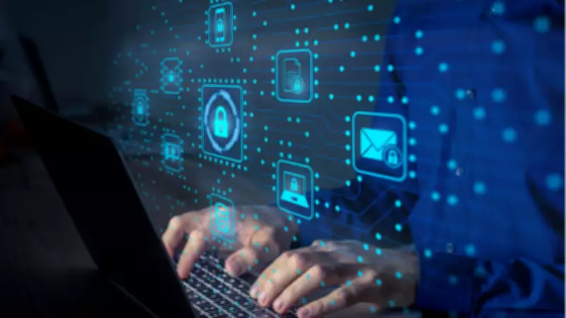 Kaspersky 2025'te Gelirini 836 Milyon Dolara Çıkardı, Türkiye'de Büyüme Patlaması Yaşandı