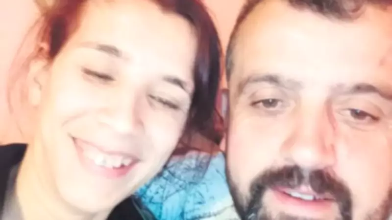 Kastamonu'da Arzu Alpat 10 Gündür Kayıp, Ailesi Endişeli