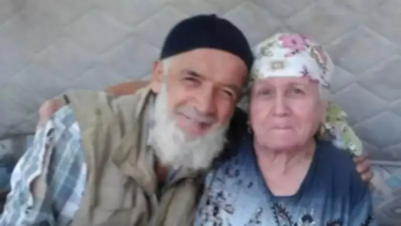 Katil Toruna Rekor Cezada Vicdansız Savunma: 'Pişman Değilim, Yine Yaparım'