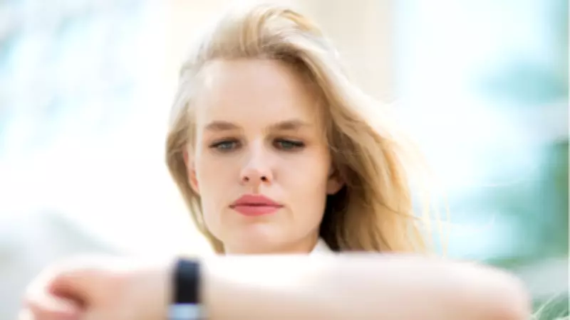 Kaygı Bozukluğuyla Mücadele: İlaç mı Yaşam Tarzı mı?