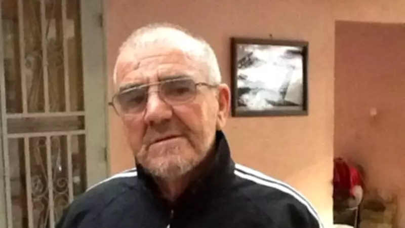 Kayseri'deki Çift Cinayetinde At İzi İddiası: Zanlı İlk Duruşmada Suçlamaları Reddetti