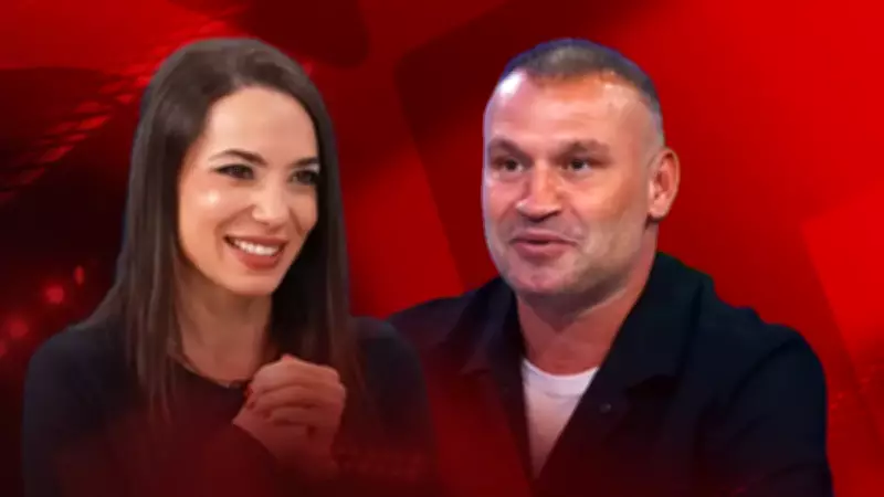 Kayserispor - Fenerbahçe Maçının Devre Arası Libero TV'de Canlı Yayınlanacak