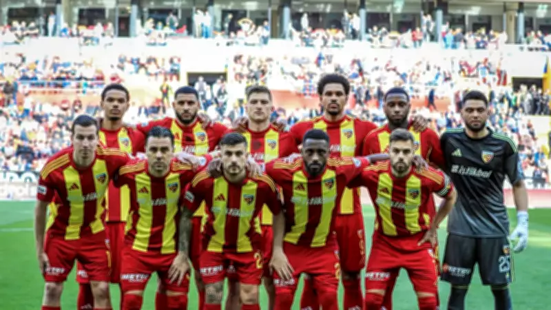 Kayserispor Süper Lig'de 5. Galibiyetini Aldı