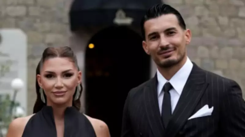 Kübra Çakır'dan Sert Tepki: Bir Kadının Bir Kadına Bunu Demesi Çok Üzücü