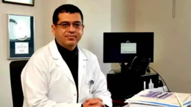 KİD'in Onkoloji Bahar Okulu Adana'da Hekimleri Buluşturdu