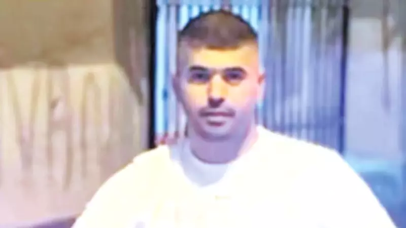 Kebapçıyı Kursunlatan Azmettirici, Silahlı Saldırıda Hayatını Kaybetti