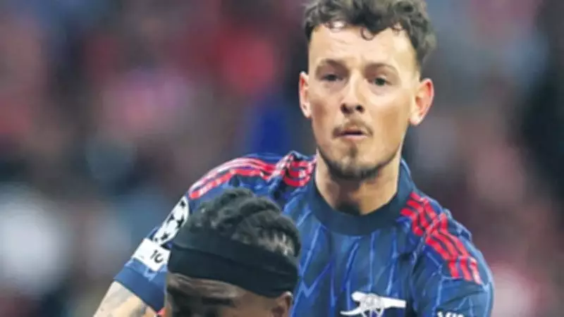 İki Penaltıyla İngiltere'ye Mağlup Olduk