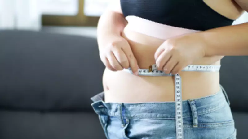 Kilo Verirken Kalp Sağlığınızı Göz Ardı Etmeyin: Uzman Uyarıyor