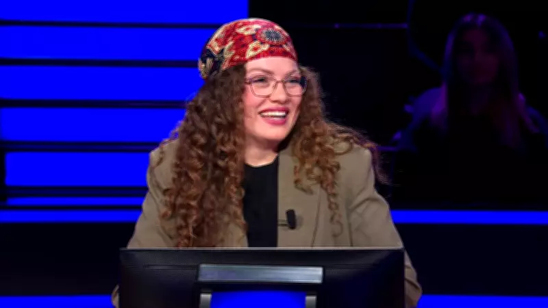 Kim Milyoner Olmak İster? Bu Akşam atv'de Yeni Bölüm Heyecanı