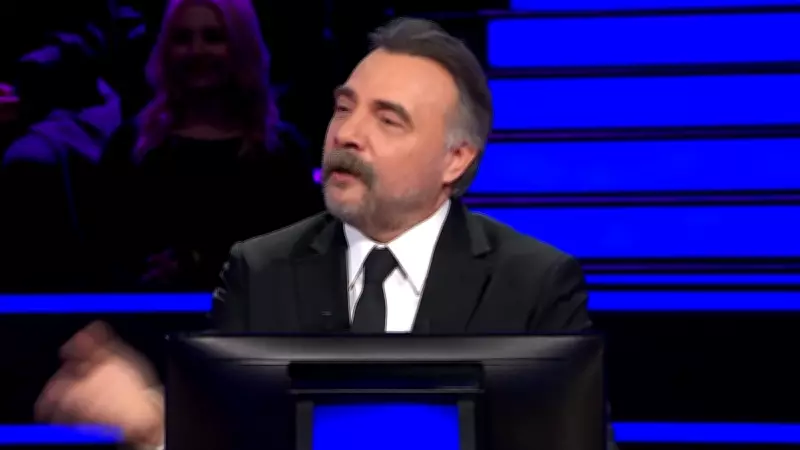 Kim Milyoner Olmak İster? Yeni Bölümüyle Perşembe Akşamı atv'de