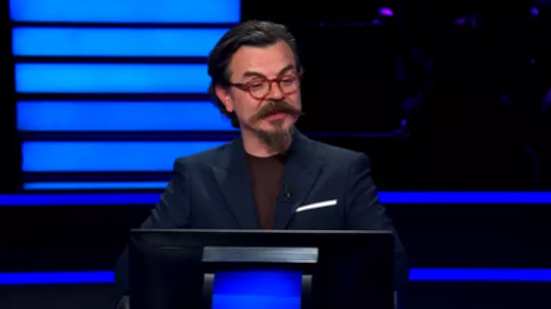 'Kim Milyoner Olmak İster?'de 5 Milyon TL Ödüllü Heyecanlı Mücadele