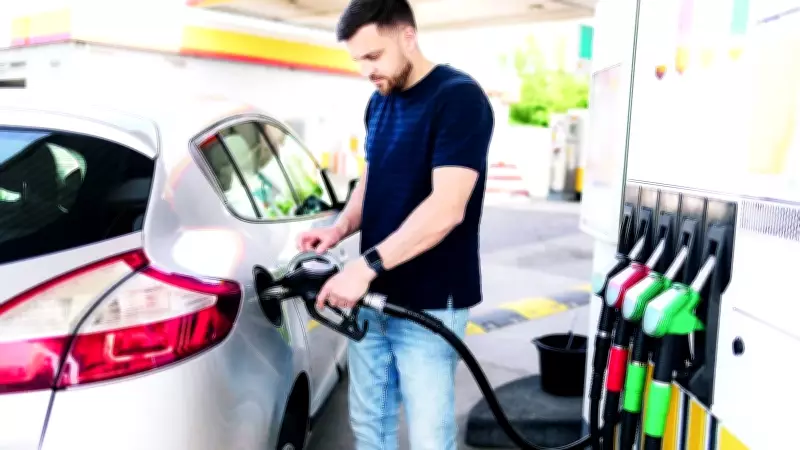 İkinci el araştırması: Elektrikli araçlar yavaş yavaş yaygınlaşıyor