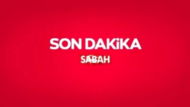 Kocaeli'de Fabrika Faciası: 10 Metreden Düşen 4 İşçiden 3'ü Hayatını Kaybetti