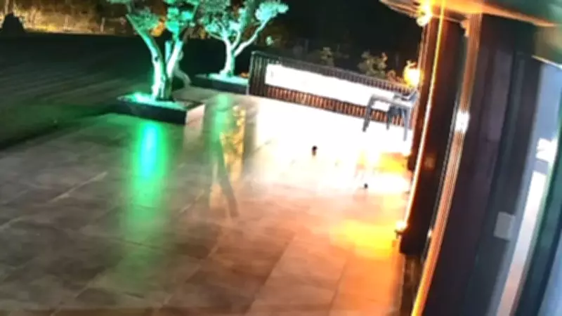 Kocaeli'de Oto Galeriye El Bombalı Saldırı: 5 Şüpheli Tutuklandı