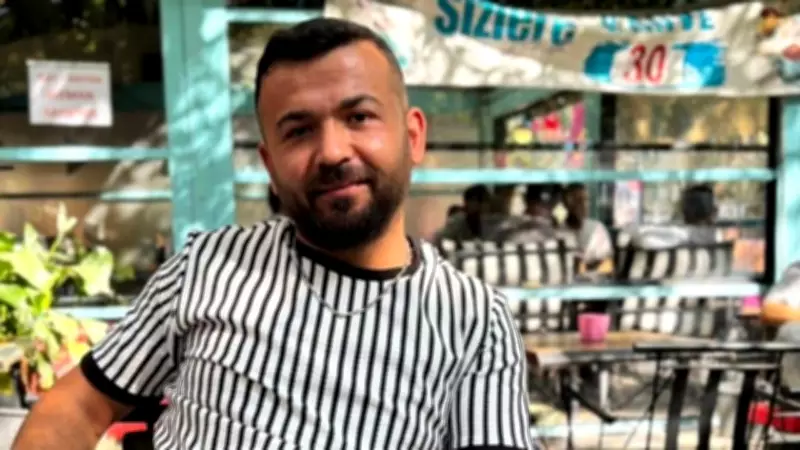 Kocaeli'de Yalnız Yaşayan Adam Evinde Ölü Bulundu, Eski Eşine ve Çocuklarına Not Bıraktı