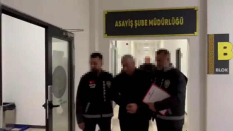 Kocaeli'deki Eğlence Mekanı Saldırısında Tutuklu Sayısı 13 Oldu