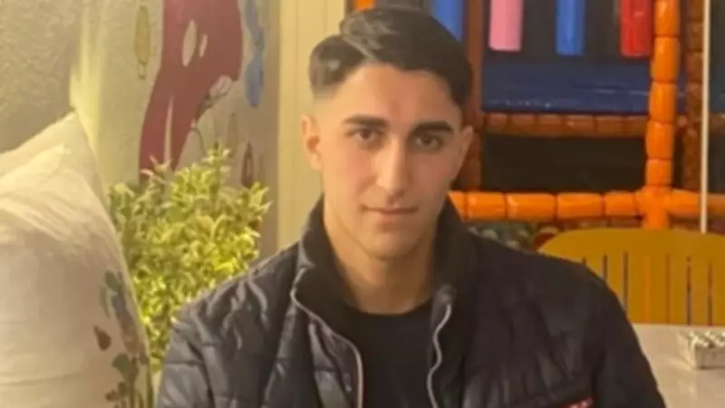 Kocaeli'nde Market Kavgası: 17 Yaşındaki Genç Bıçaklanarak Hayatını Kaybetti