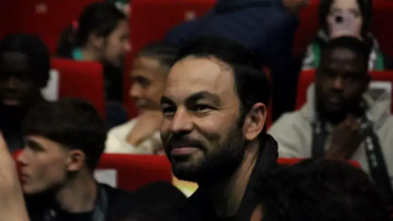 Kocaelispor 60. Kuruluş Yıl Dönümünü Tiyatroyla Kutladı