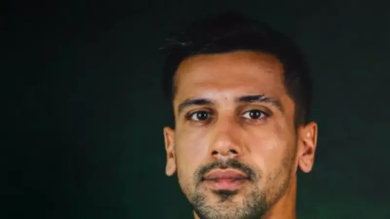 Kocaelispor, Muharrem Cinan ve Samet Yalçın ile Sözleşmeleri Uzattı