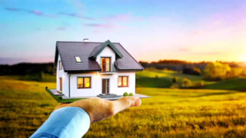 Konut Sektörü Anketi: Faiz İndirimi Beklentisi Yarıya Düştü, Körfez'den Türkiye'ye Yönelim Artabilir