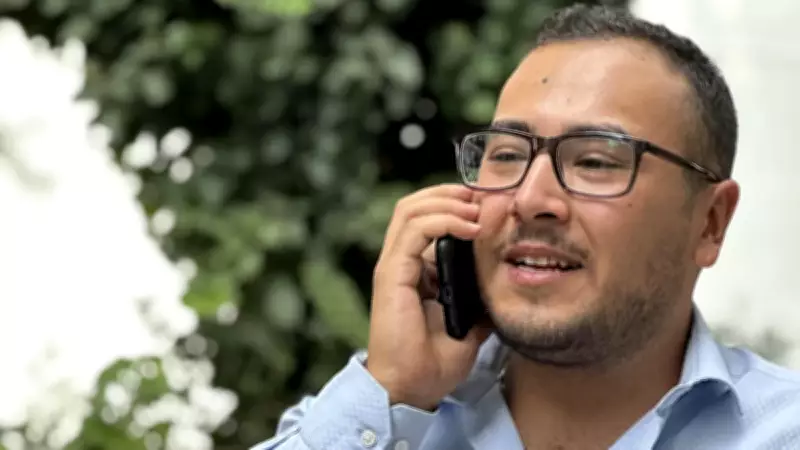 Konya'da CHP'de gençlik kolları krizi: Görevden alınan başkan isyan etti