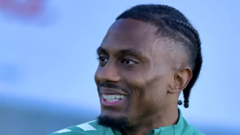 Konyaspor, Fenerbahçe Maçı Öncesi Hazırlıklarını Tamamladı