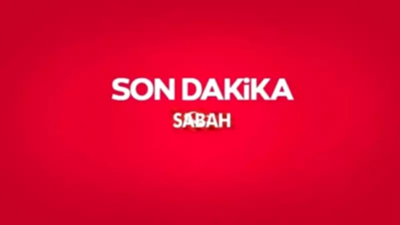 Korku ve Panik Yayan 68 Sosyal Medya Hesap Sahibi Tutuklandı