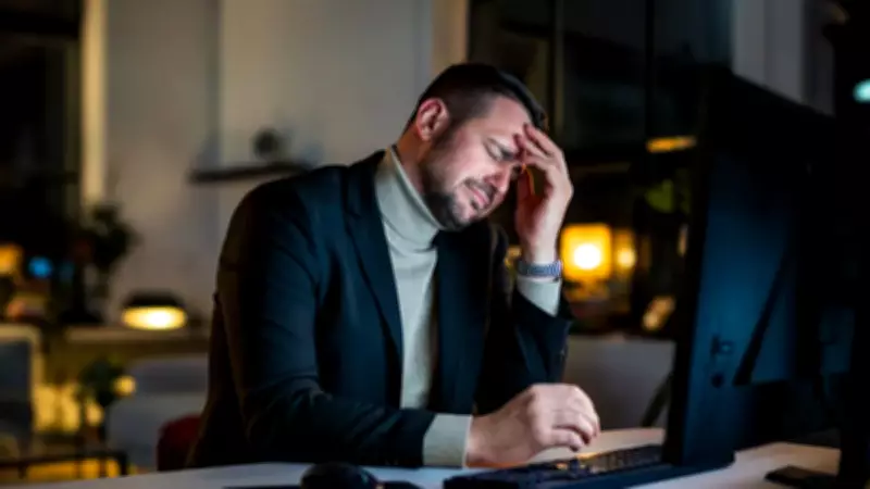 Kortizon Kullanımı Vücudu İflasa Sürüklüyor: Uzmanlar Kontrolsüz İlaç Kullanımına Karşı Uyarıyor