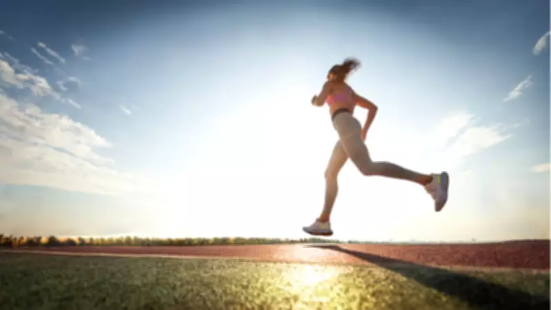 Koşuya Yeni Başlayanlar İçin Doğru Ayakkabı ve Kıyafet Seçimi Rehberi