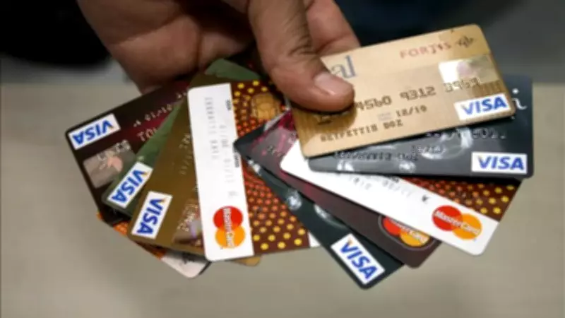 Kredi Borçları İçin Kritik Uyarı: İcra Süreci Başlamadan Yapılandırma Fırsatı Bitiyor