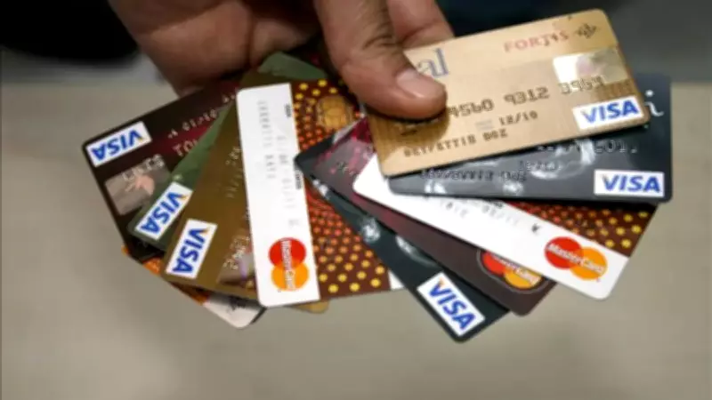 Kredi ve Kredi Kartı Borçları İçin Yapılandırma Süresi Sona Eriyor
