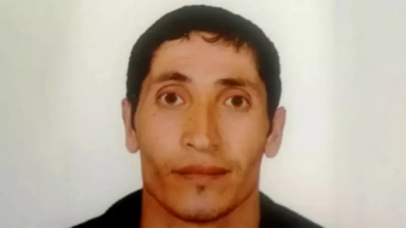 Kırşehir'de Kayıp Vatandaş İçin Geniş Çaplı Arama Seferberliği Başlatıldı