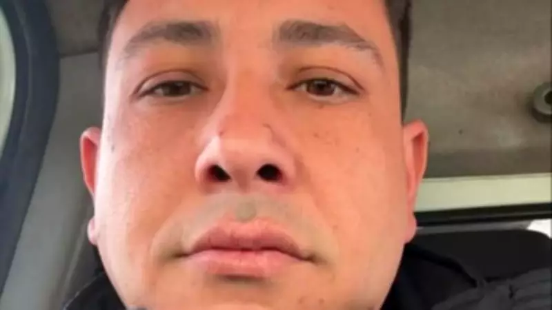 Kırşehir'de Silahlı Kavga: 1 Kişi Hayatını Kaybetti, 1 Şüpheli Tutuklandı