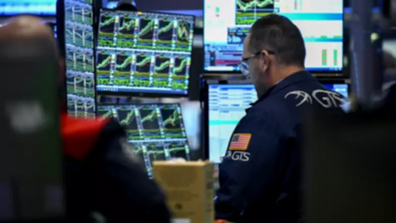 Küresel Piyasalarda 'Abluka' Endişesi: Hürmüz Boğazı Gerilimi Fiyatları Sarsıyor