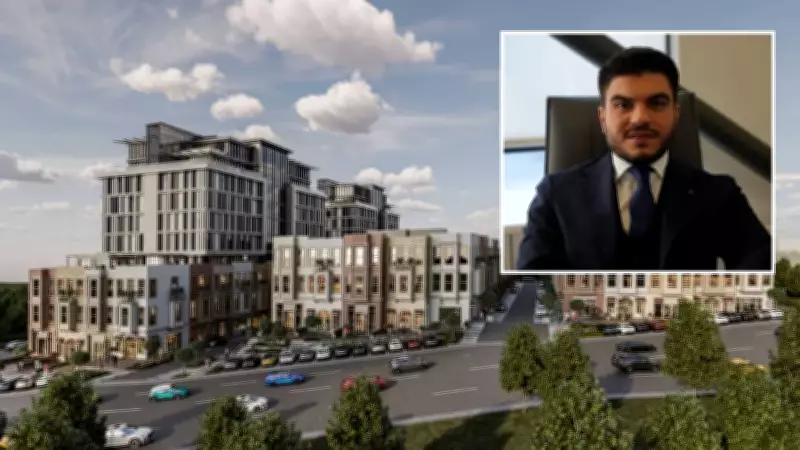 Küresel Ticaretin Yön Değişimi Türkiye'yi Öne Çıkarıyor