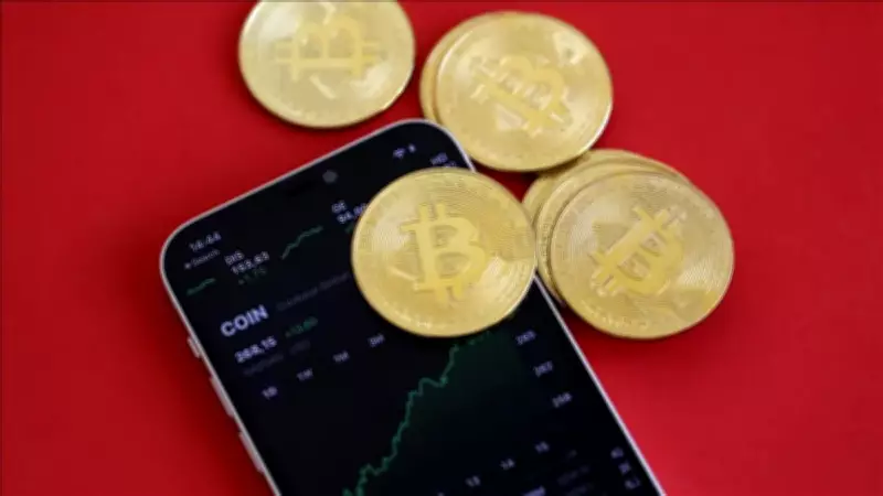 Kripto Piyasaları 5 Ay Sonra Yükselişe Geçti: Bitcoin ve Ethereum Kazandırdı