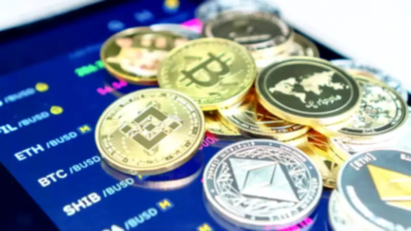 Kripto Varlık Platformlarına Sıkı Denetim: SPK'nın Yeni Kuralları Açıklandı