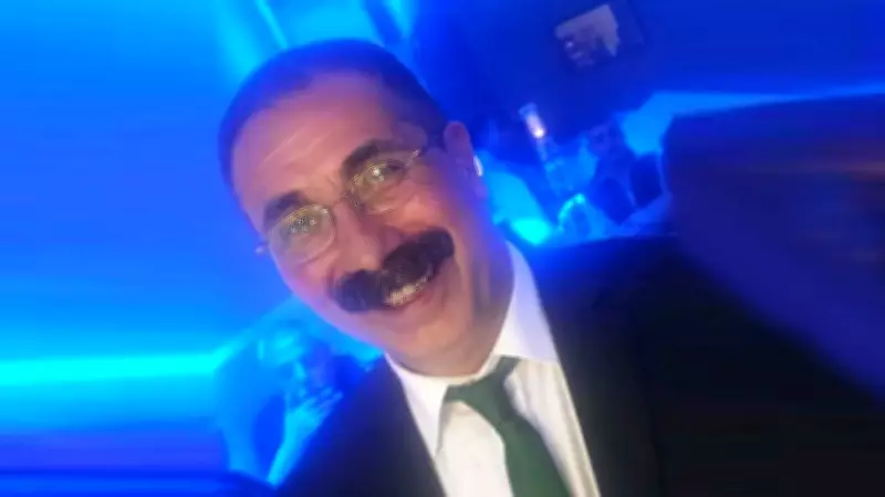 Kırıkkale'de balkon kavgası: 63 yaşındaki adam hayatını kaybetti