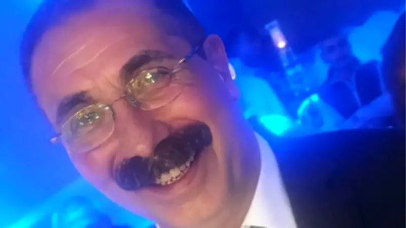 Kırıkkale'de intihar sanılan ölüm cinayet çıktı, bir kişi tutuklandı