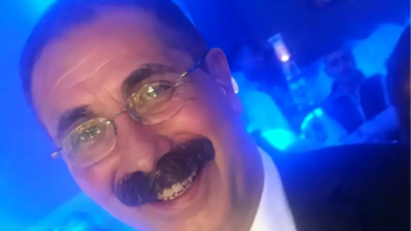 Kırıkkale'de JASAT intihar süsü verilen cinayeti çözdü
