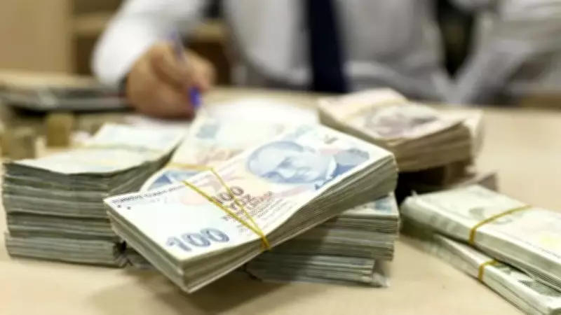 Kırsal Kalkınma Projeleriyle 327,5 Milyar Liralık Yatırım Ekonomiye Kazandırıldı