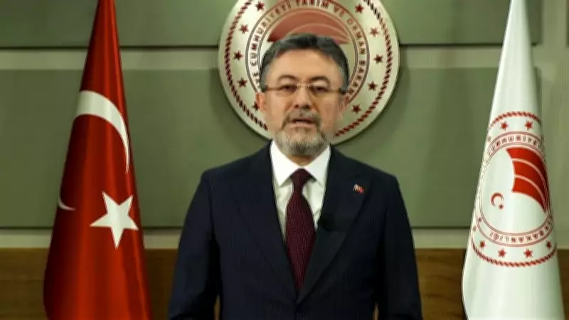 Kırsal Kalkınma Yatırım Programı 2026 Başvuruları Başladı: 10 Milyar Lira Bütçe