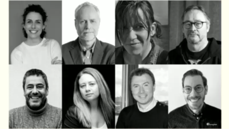 İKSV'den Sinemaseverlere Müjde: 21. Köprüde Buluşmalar Sinema Konuşmaları Başlıyor