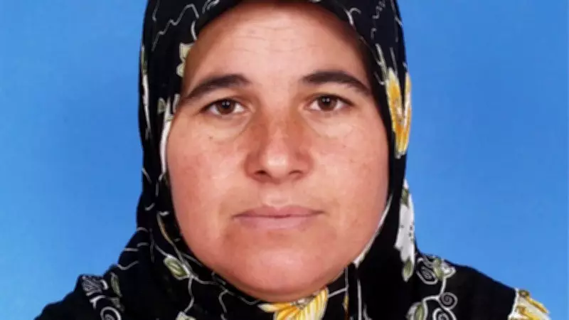 Kütahya'da ATV kazası: 52 yaşındaki kadın hayatını kaybetti