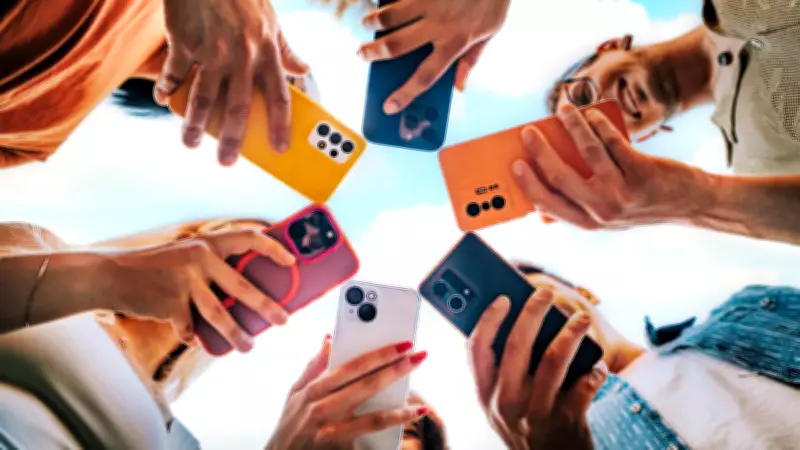 Kuşaklar Arası Yapay Zeka Dengesi: Z Kuşağı Kullanıyor Ama Güvenmiyor